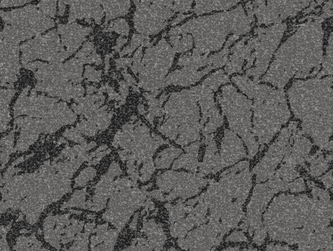 Flotex by Tibor - 980708 Onyx smoke